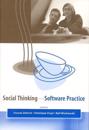 Social Thinking—Software Practice