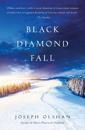 Black Diamond Fall