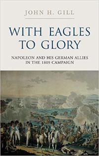 With Eagles to Glory