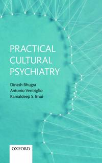 Practical Cultural Psychiatry