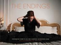The Endings