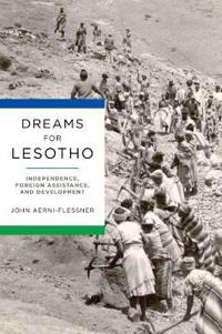 Dreams for Lesotho