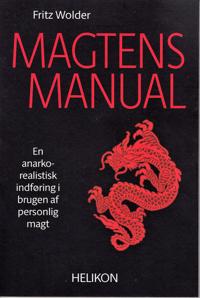 Magtens manual
