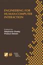 Engineering for Human-Computer Interaction