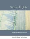 Discover English New Edition