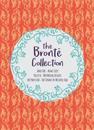 The Brontë Collection