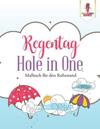 Regentag Hole in One