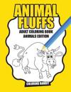 Animal Fluffs