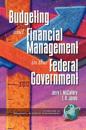 Public Budgeting and Financial Management in the Federal Government