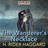 The Wanderer?s Necklace