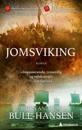 Jomsviking (E-bok)