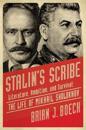 Stalin's Scribe