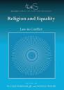 Religion and Equality