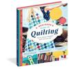 Beginner's Guide to Quilting