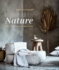 All Year Round: Seasonal Decorating Inspired by Nature