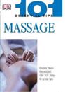 101 Essential Tips: Massage