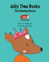 Jolly Time Books