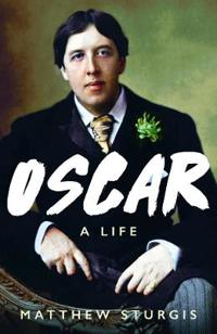 Oscar - a life