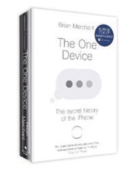 One Device