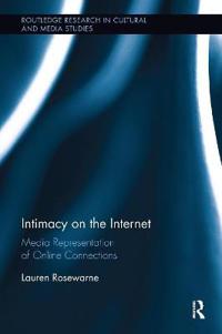 Intimacy on the Internet