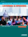Michigan Proficiency Listening and Speaking: Teacher's Book