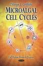 Microalgal Cell Cycles
