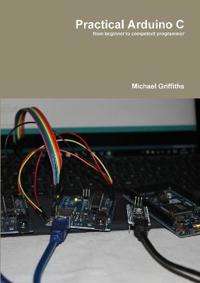 Practical Arduino C