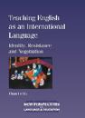 Teaching English as an International Language