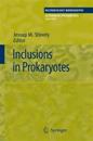 Inclusions in Prokaryotes