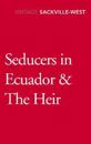 Seducers in EcuadorThe Heir