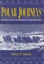 Polar Journeys