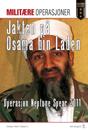 Jakten på Osama bin Laden