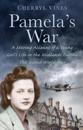 Pamela's War