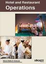 Hotel and Restaurant Operations