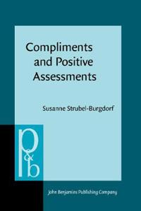 Compliments and Positive Assessments