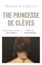 Princesse de Cleves (riverrun editions)