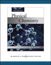 Physical Chemistry (Int'l Ed)
