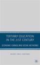 Tertiary Education in the 21st Century