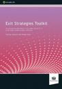 Exit Strategies Toolkit