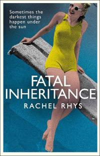 Fatal Inheritance