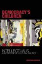 Democracy's Children