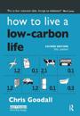 How to Live a Low-Carbon Life