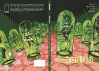 Paradiso Volume 2: Dark Dwellers