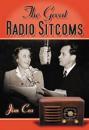 The The Great Radio Sitcoms