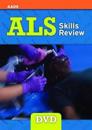 ALS Skills Review DVD