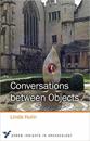 Conversations between Objects