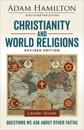 Christianity and World Religions Leader Guide Revised Ed.