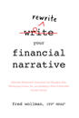 Rewrite Your Financial Narrative