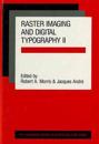 Raster Imaging and Digital Typography II