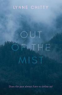 Out of the Mist